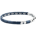 Armband Herren Maserati Schmuck Keramik jm226atz87