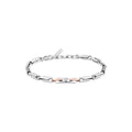 Herrenarmband Maserati Iconic Schmuck JM425AVD107