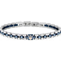 Armband Herrenschmuck Maserati jm320ast10