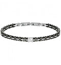 Herrenarmband Maserati Schmuck jm420ati02