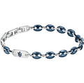Bracciale uomo gioielli Maserati jm422atz18