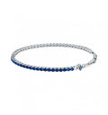 Herrenarmband Schmuck Maserati Tennis JM425AVC11