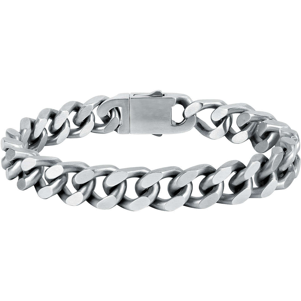 Bracciale uomo gioielli Sector Basic szs62