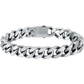 Bracciale uomo gioielli Sector Basic szs62