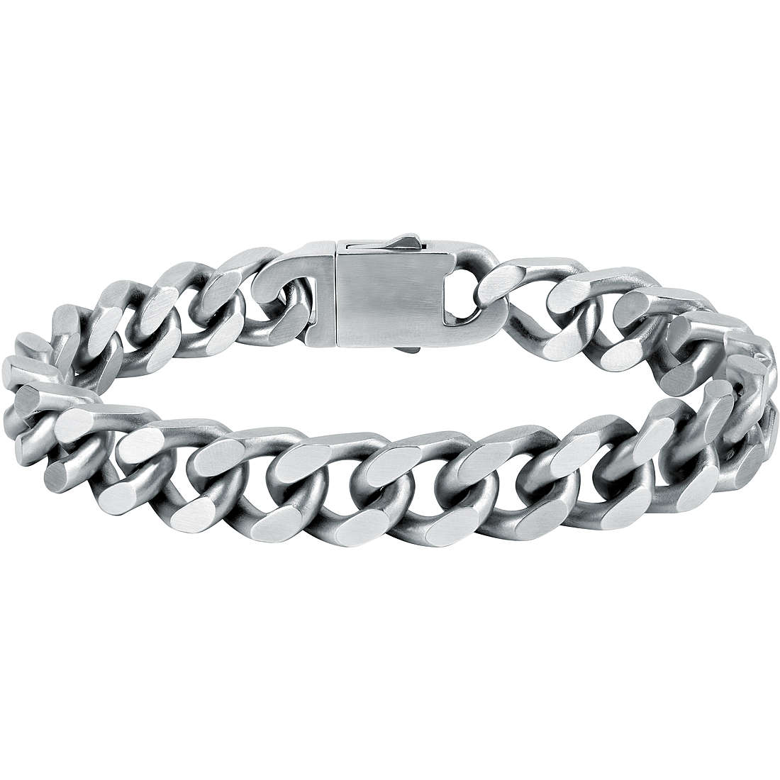 Bracciale uomo gioielli Sector Basic szs62