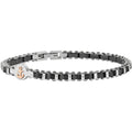 Herrenarmband Schmuck Sector Ceramic SAFR09