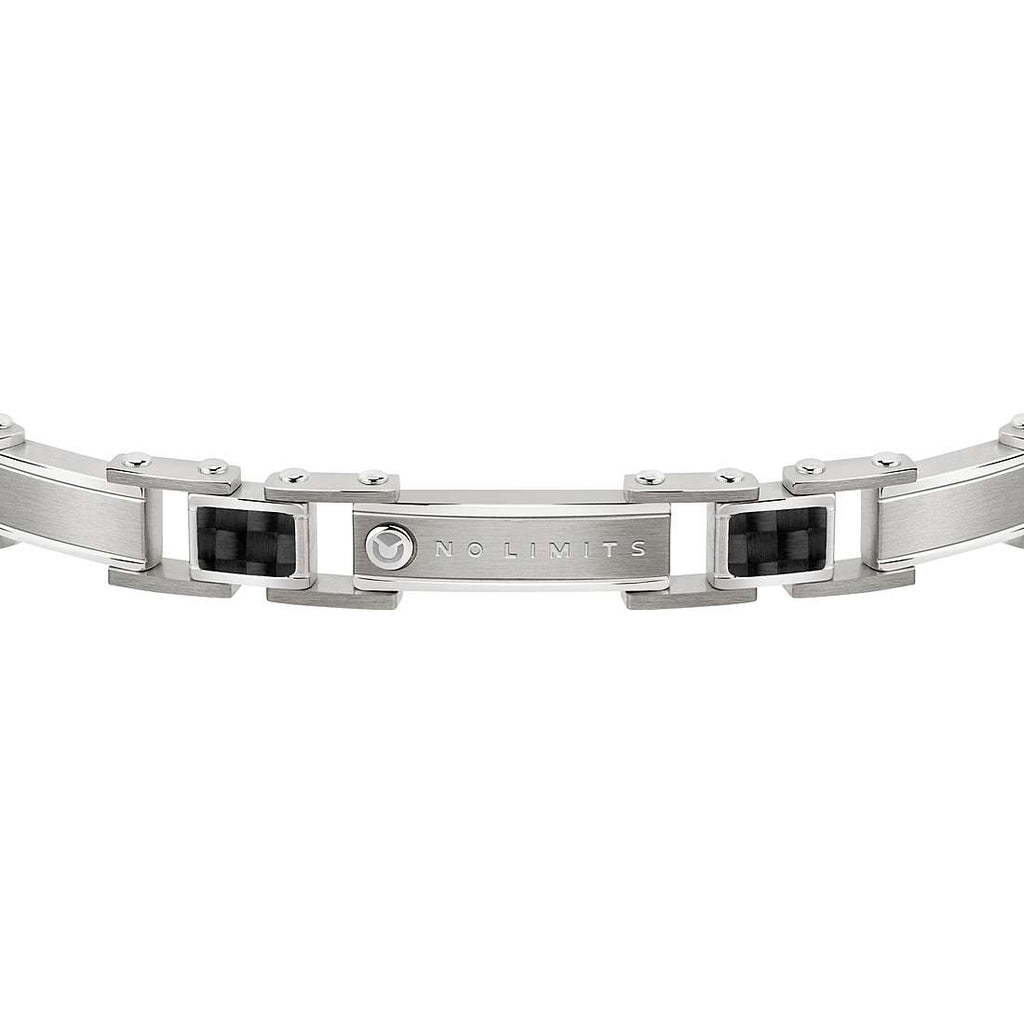 Herrenarmband Schmuck Sector No Limits sarg08