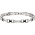 Herrenarmband Schmuck Sector No Limits sarg08