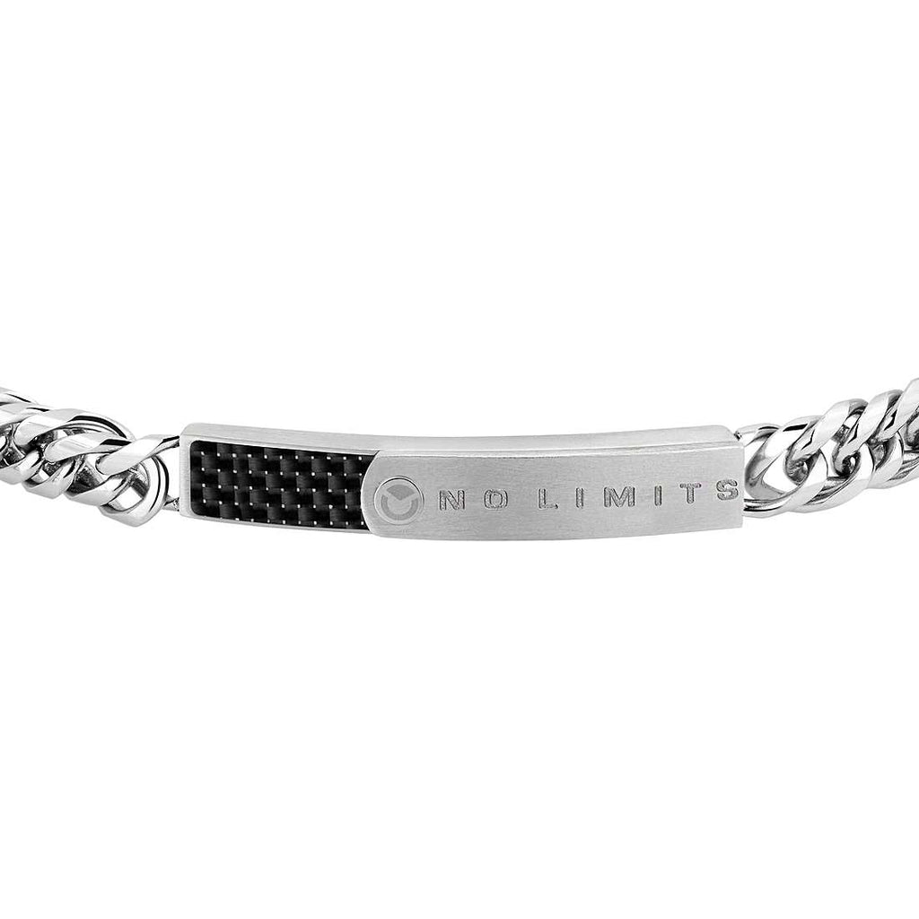 Herrenarmband Schmuck Sector No Limits sarg09
