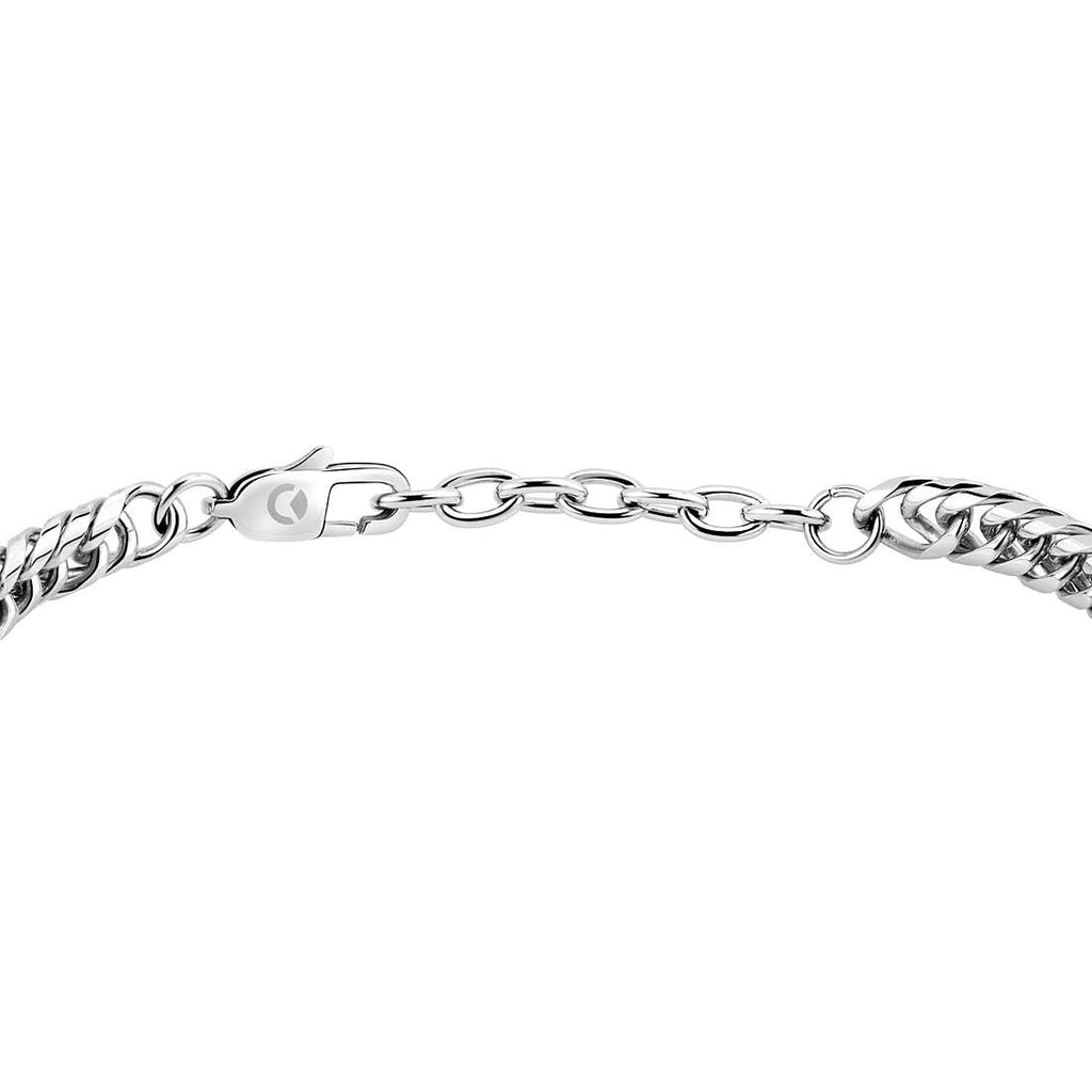 Herrenarmband Schmuck Sector No Limits sarg09