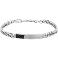 Herrenarmband Schmuck Sector No Limits sarg09