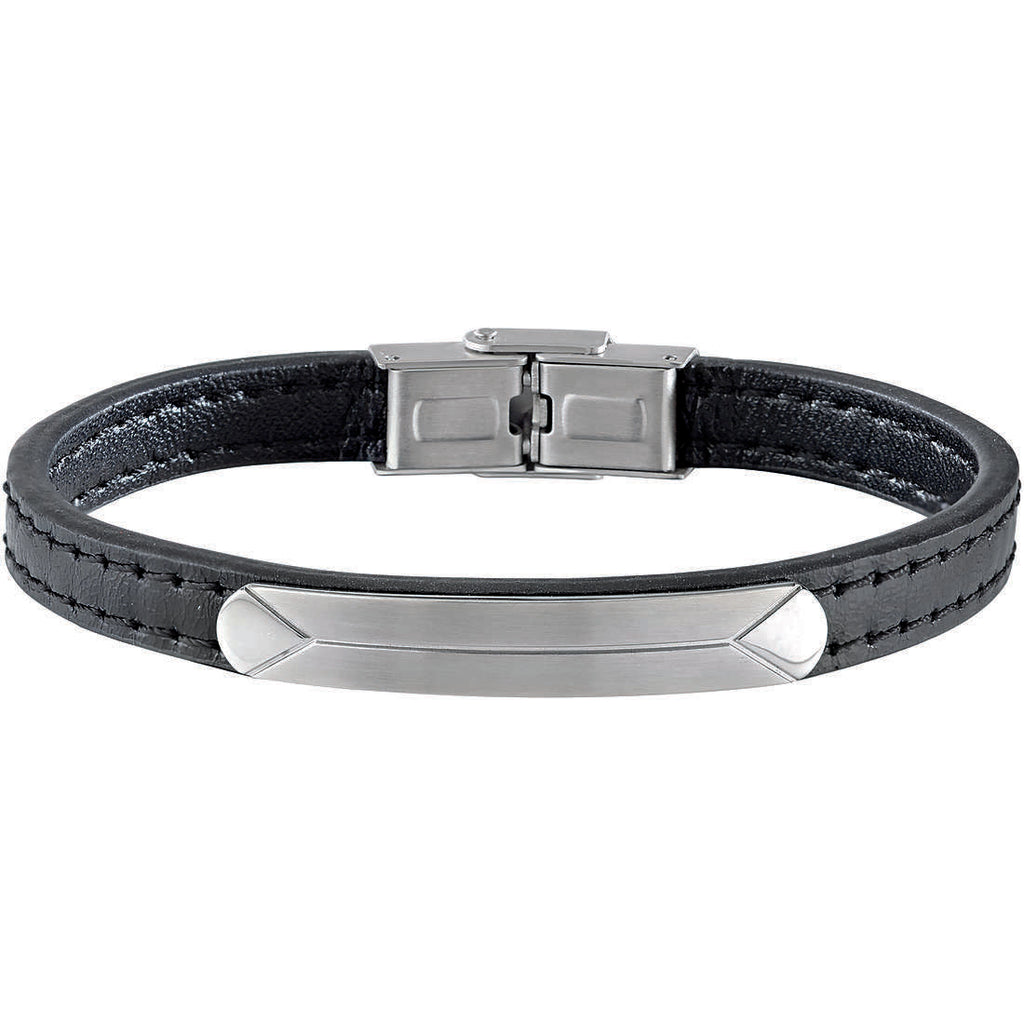 Herrenarmband Schmuck Sector Bandy SZV37