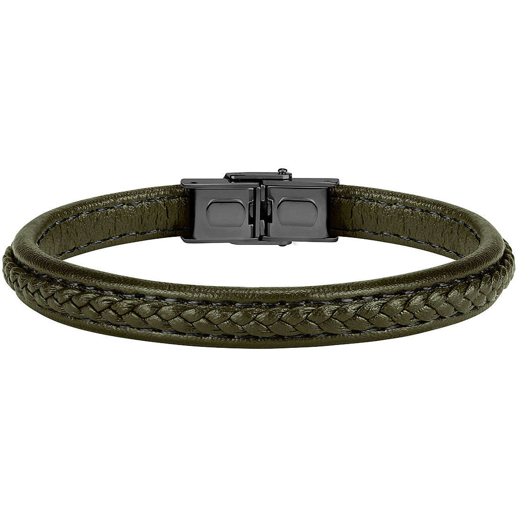 Herrenarmband Sector Schmuck bandy szv39