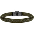 Herrenarmband Sector Schmuck bandy szv39