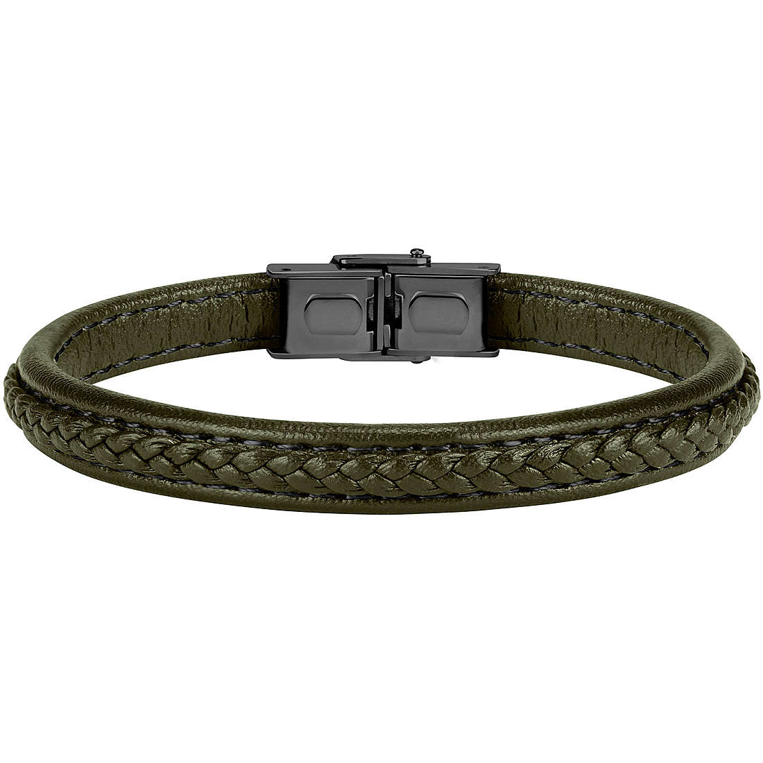 Herrenarmband Sector Schmuck bandy szv39