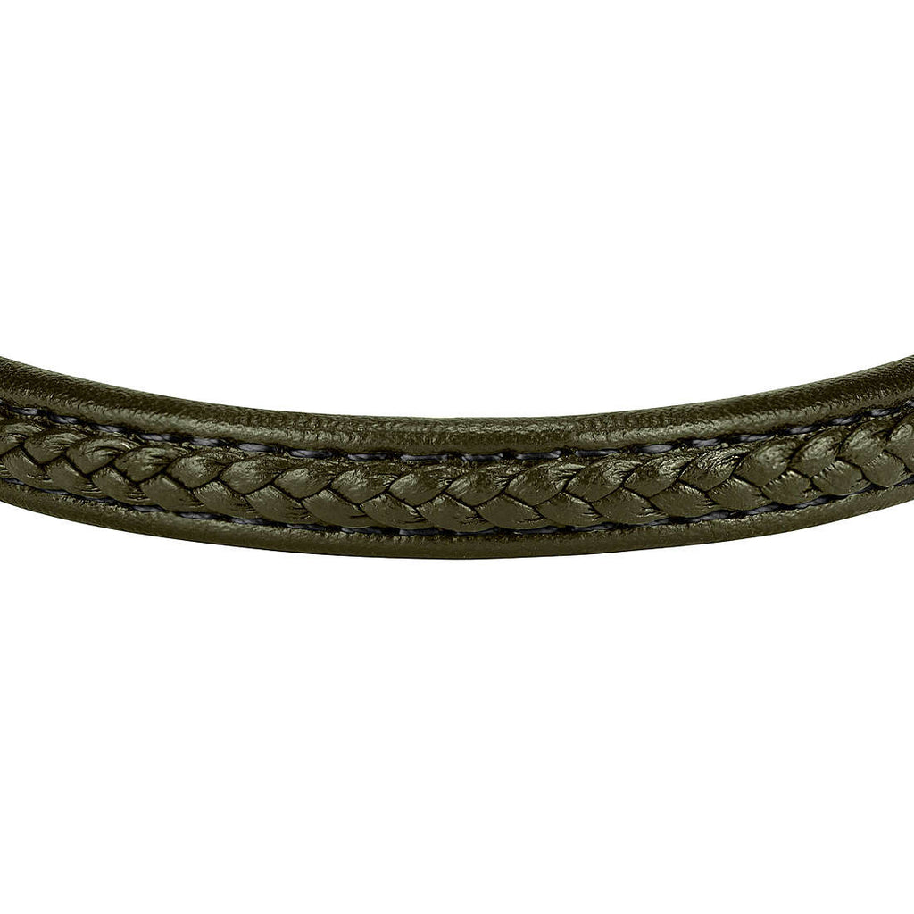 Herrenarmband Sector Schmuck bandy szv39