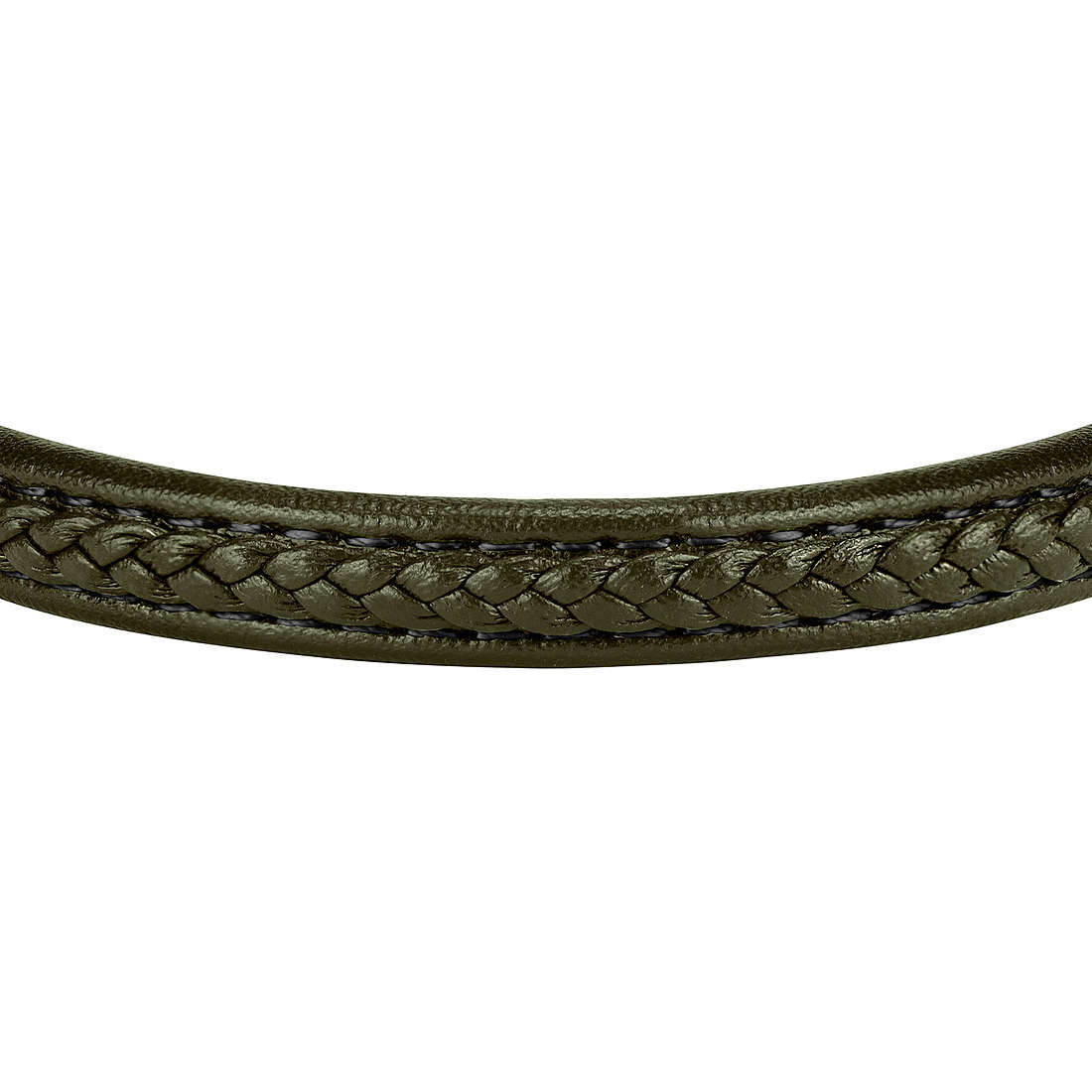 Herrenarmband Sector Schmuck bandy szv39