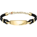 Herrenarmband Schmuck Sector bandy szv82