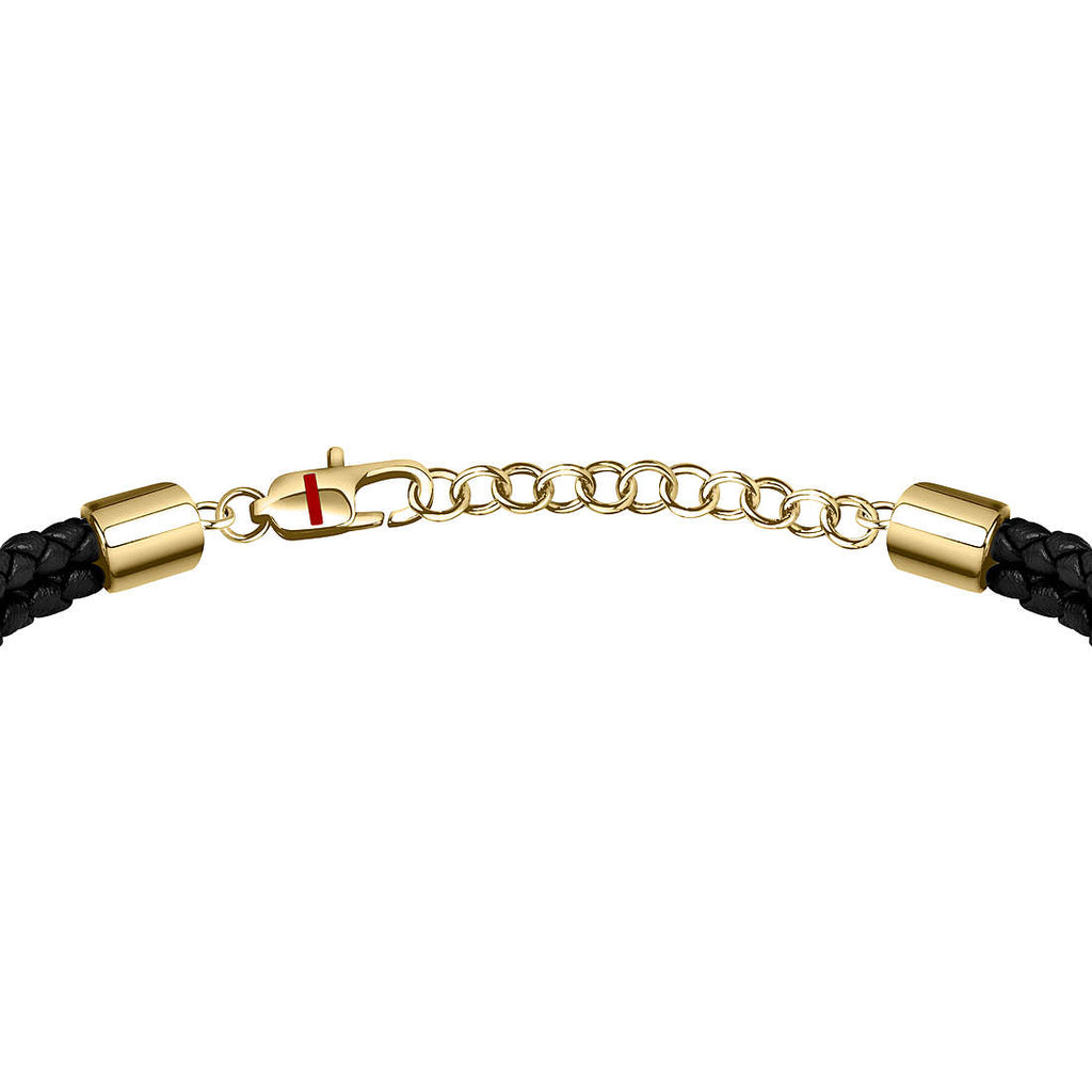 Herrenarmband Schmuck Sector bandy szv82