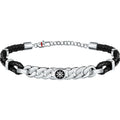 Herrenarmband Sector Schmuck Bandy Ruder SZV85
