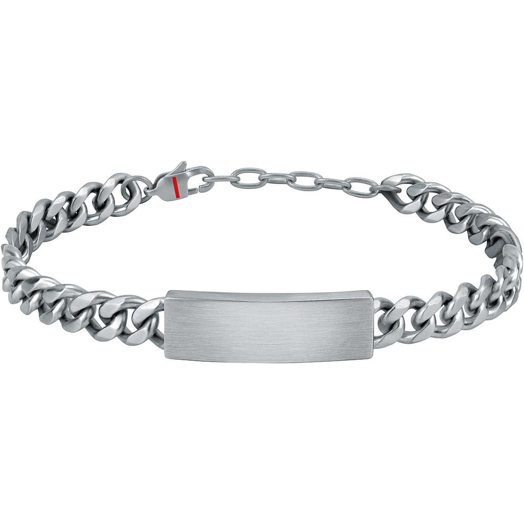 Bracciale uomo gioielli Sector basic szs64