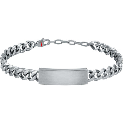 Bracciale uomo gioielli Sector basic szs64