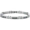 Bracciale uomo gioielli Sector energy SZR16