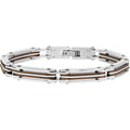 Armband Herren Schmuck Sector energy saft21