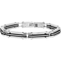 Herrenarmband Schmuck Sector Energy SAFT22