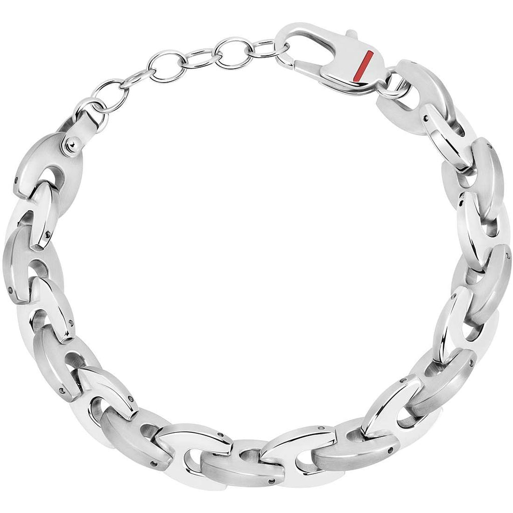 Herrenarmband Schmuck Sector Energy SAFT37