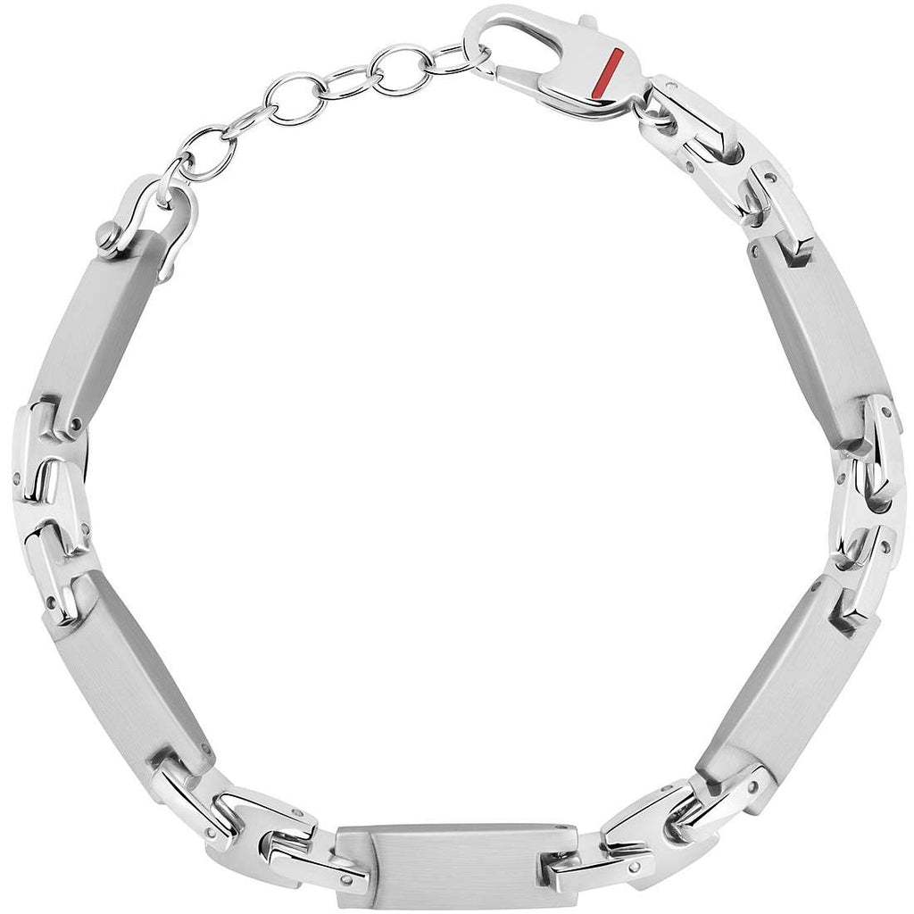 Herrenarmband Sektor Schmuck Energy SAFT38