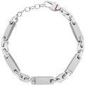 Herrenarmband Sektor Schmuck Energy SAFT38