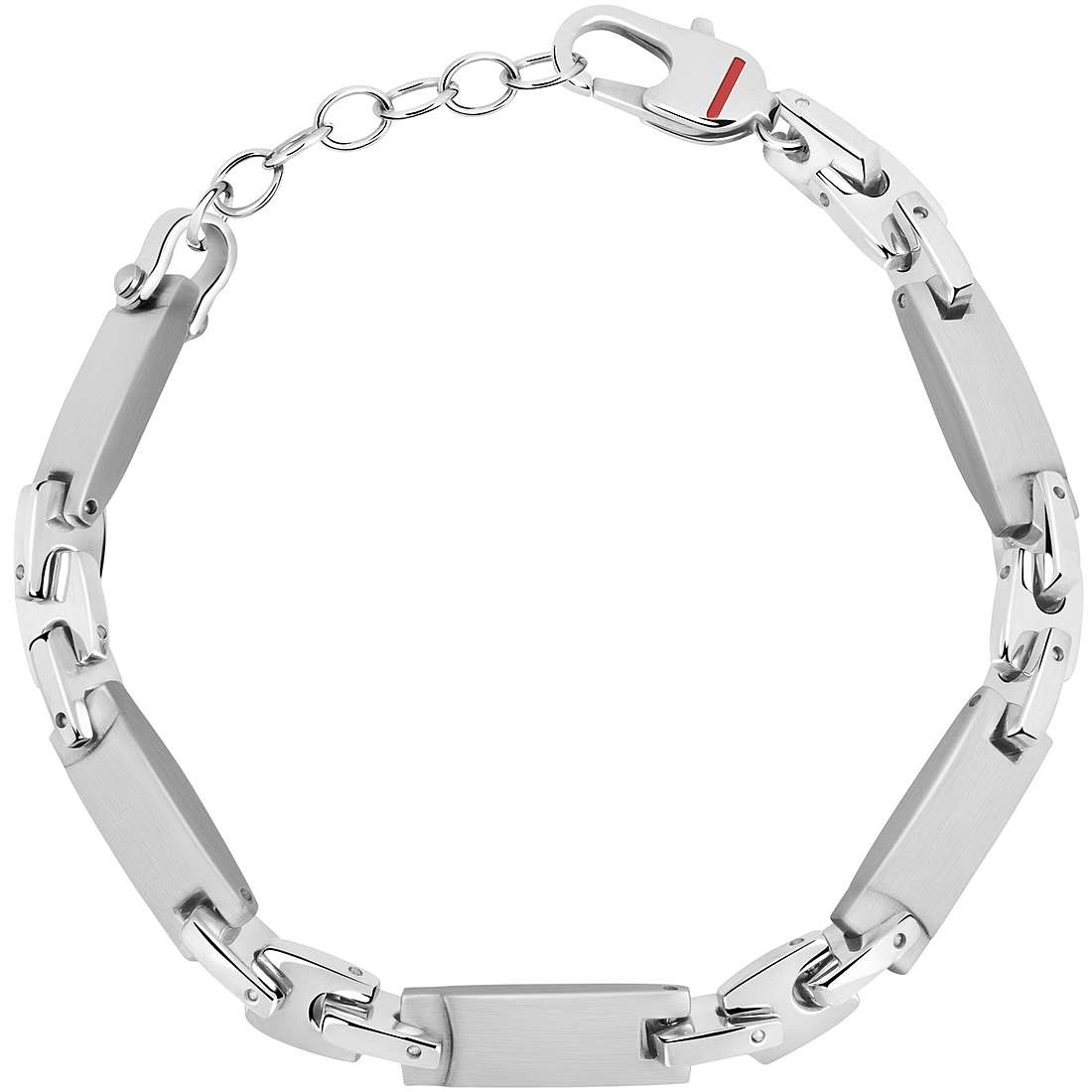 Herrenarmband Sektor Schmuck Energy SAFT38