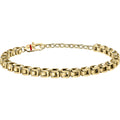 Herrenarmband Schmuck Sector Energy SAFT61