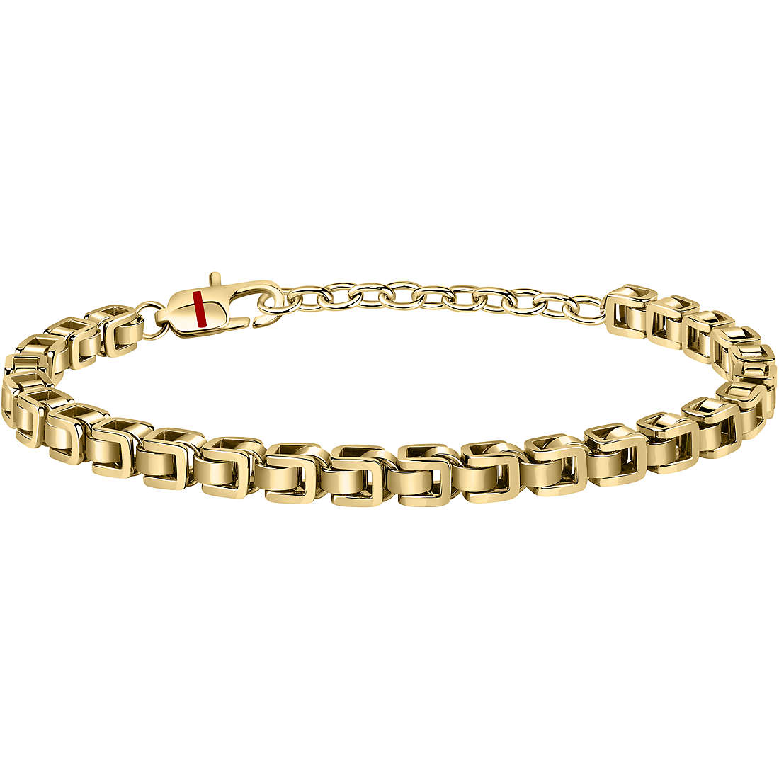 Herrenarmband Schmuck Sector Energy SAFT61