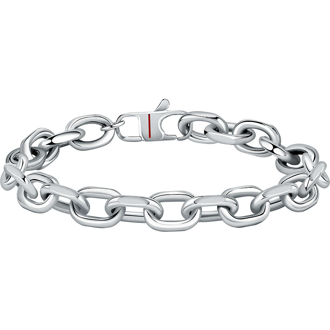 Bracciale uomo gioielli Sector energy saft64