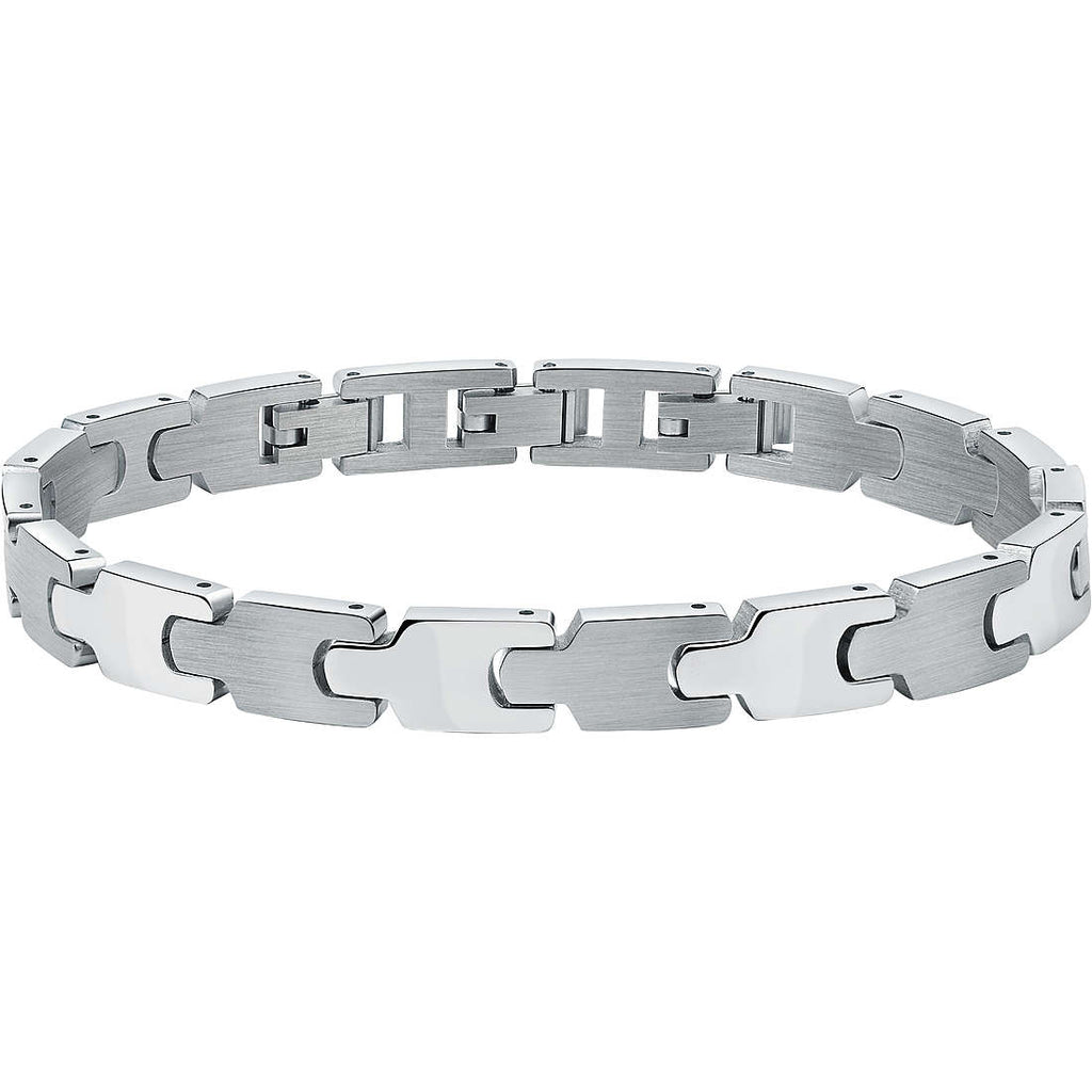 Herrenarmband Schmuck Sector Energy SAFT69