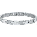 Herrenarmband Schmuck Sector Energy SAFT69