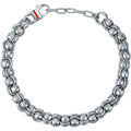 Bracciale uomo gioielli Sector energy saft71