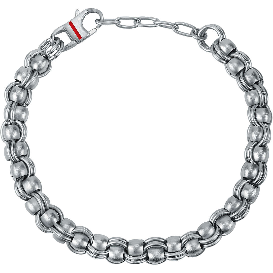 Bracciale uomo gioielli Sector energy saft71