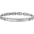 Bracciale uomo gioielli Sector energy szr14