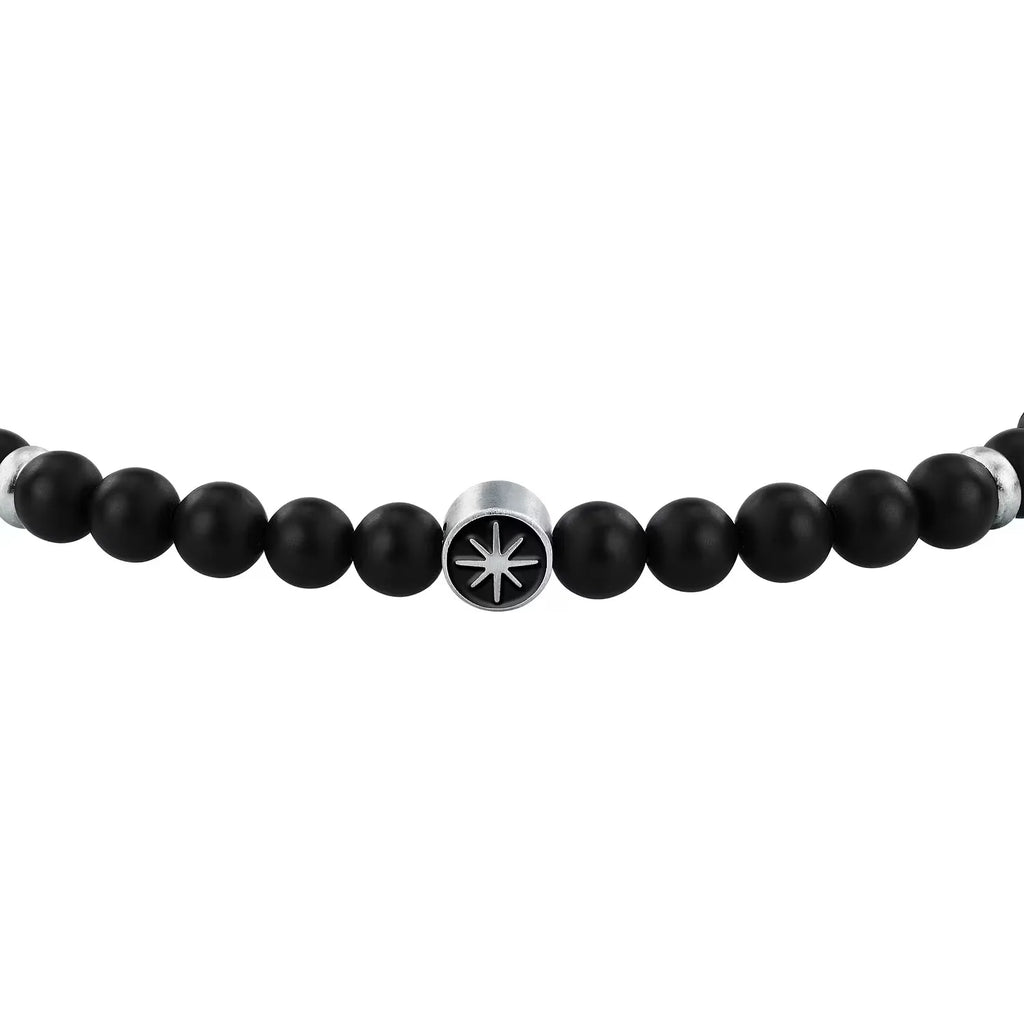 Bracciale uomo gioielli Sector marine SAGJ37