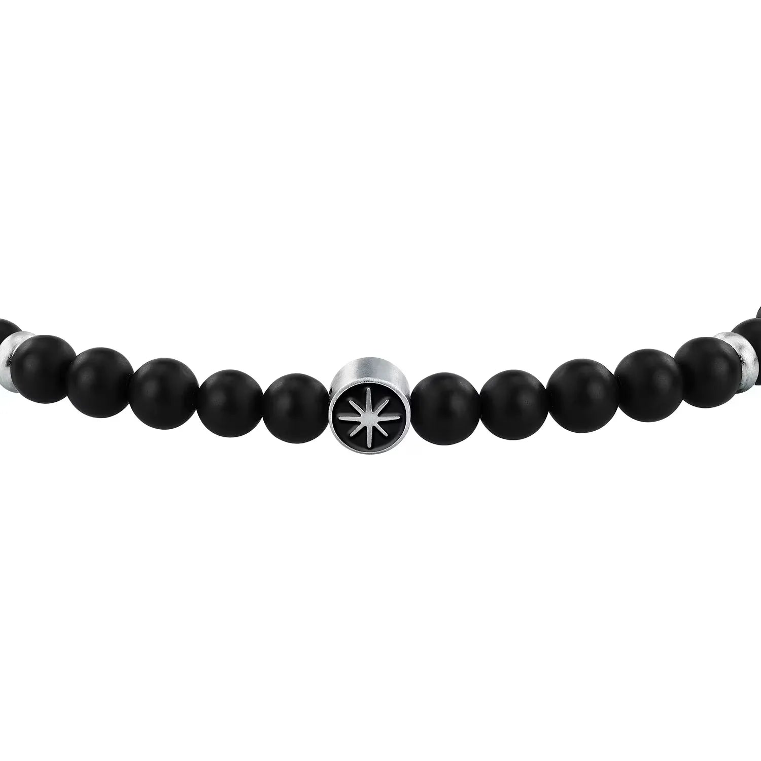 Bracciale uomo gioielli Sector marine SAGJ37