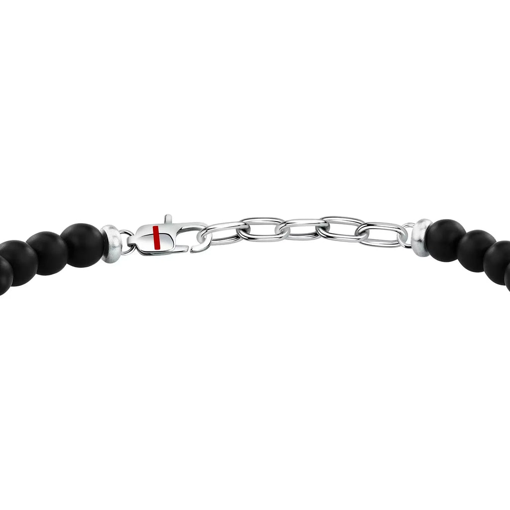 Bracciale uomo gioielli Sector marine SAGJ37