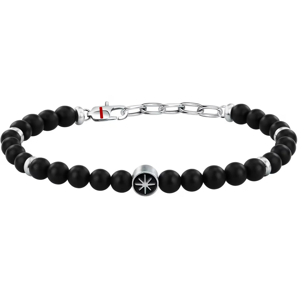 Bracciale uomo gioielli Sector marine SAGJ37