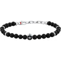Bracciale uomo gioielli Sector marine SAGJ37