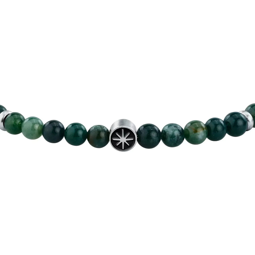 Herrenarmband Sector Marine Schmuck SAGJ38