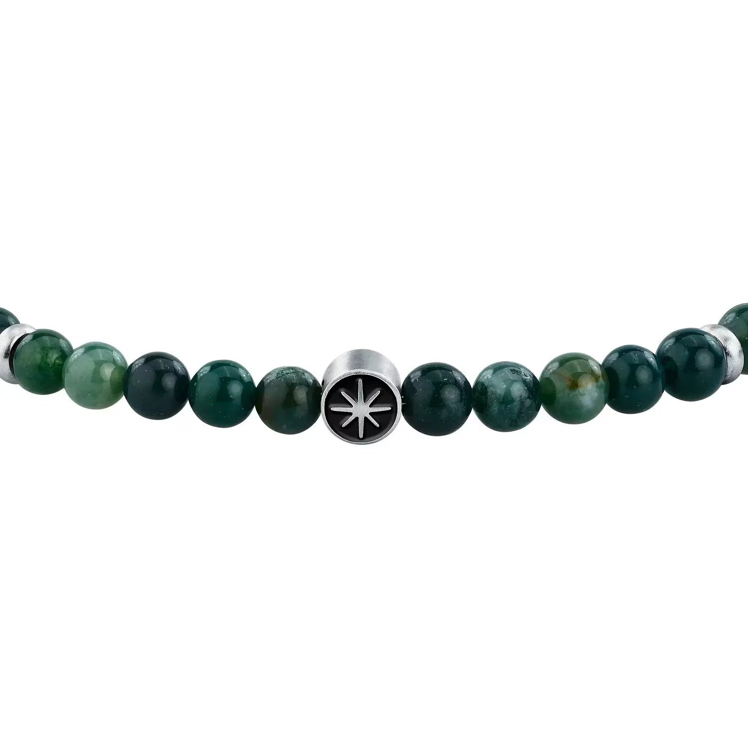 Herrenarmband Sector Marine Schmuck SAGJ38