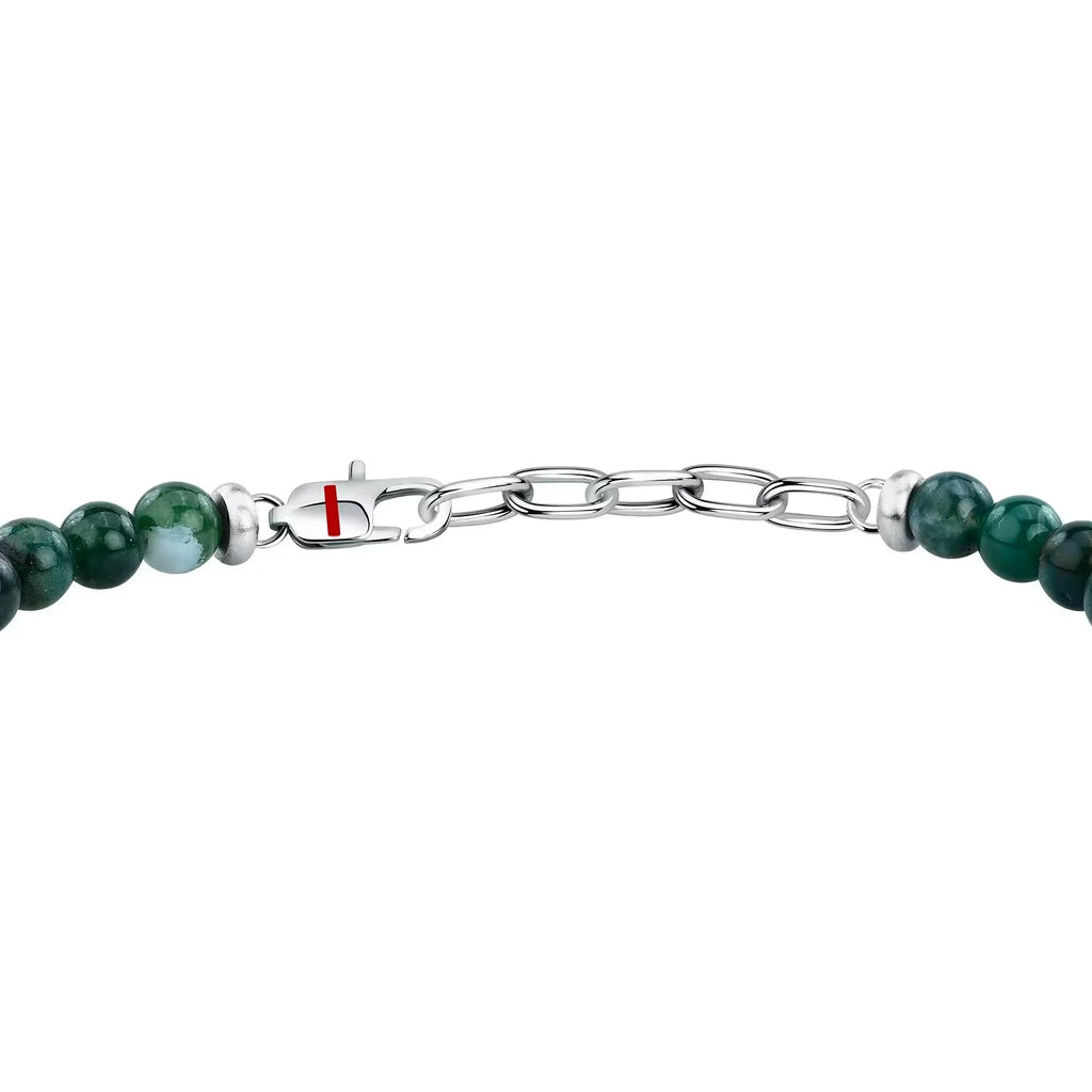 Herrenarmband Sector Marine Schmuck SAGJ38