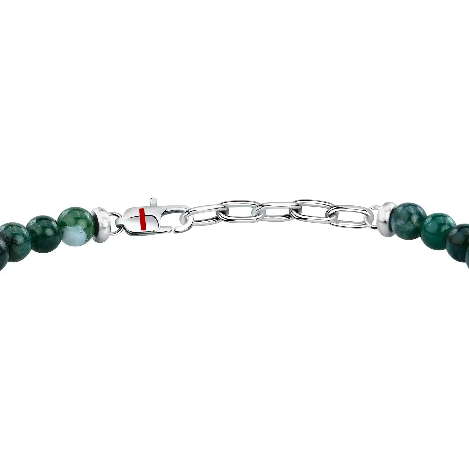 Herrenarmband Sector Marine Schmuck SAGJ38